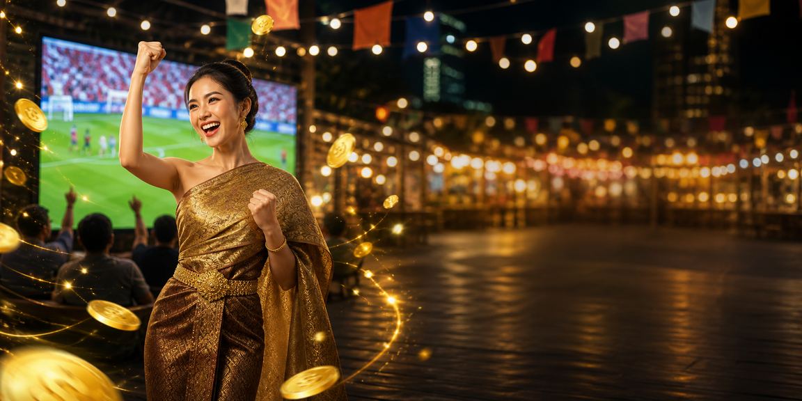 mu168